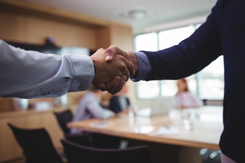 Experienced personal injury attorneys in Florida and Georgia fighting for accident victims and securing maximum compensation.