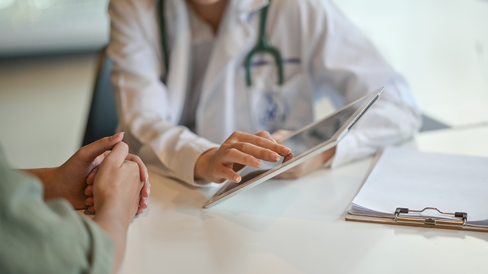 Defective Medical Device Lawyers in Naples, Florida | DuFault Law