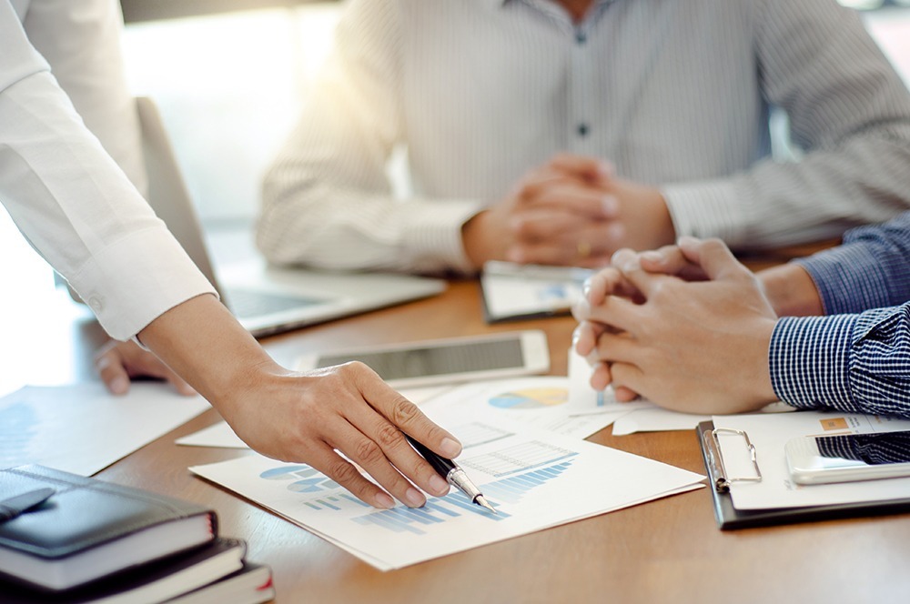 Experienced Injury Lawyers in Naples, Florida | DuFault Law