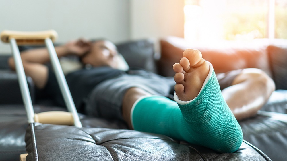 Top personal injury lawyers in Florida and Georgia providing legal representation for accident victims and helping recover compensation.