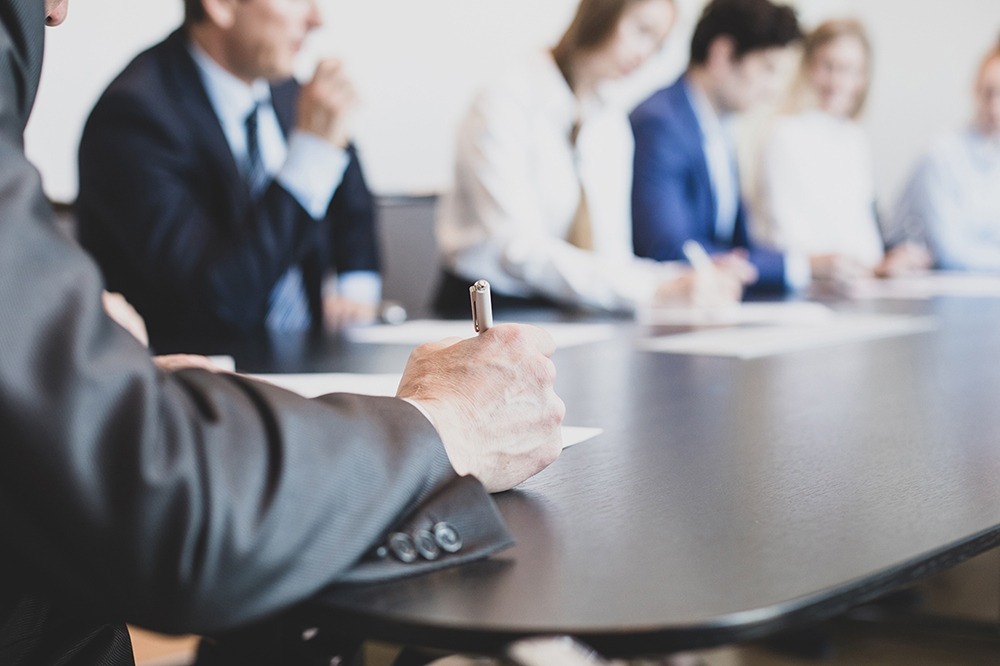 Personal Injury Lawyers in Naples, Florida | DuFault Law