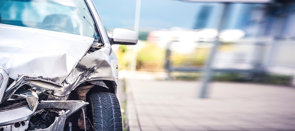 Car Accident Attorneys in Naples, Florida | DuFault Law