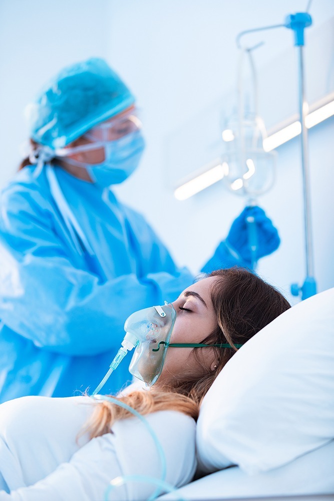 Medical Malpractice Lawyers for Injury Cases in Naples, Florida | DuFault Law