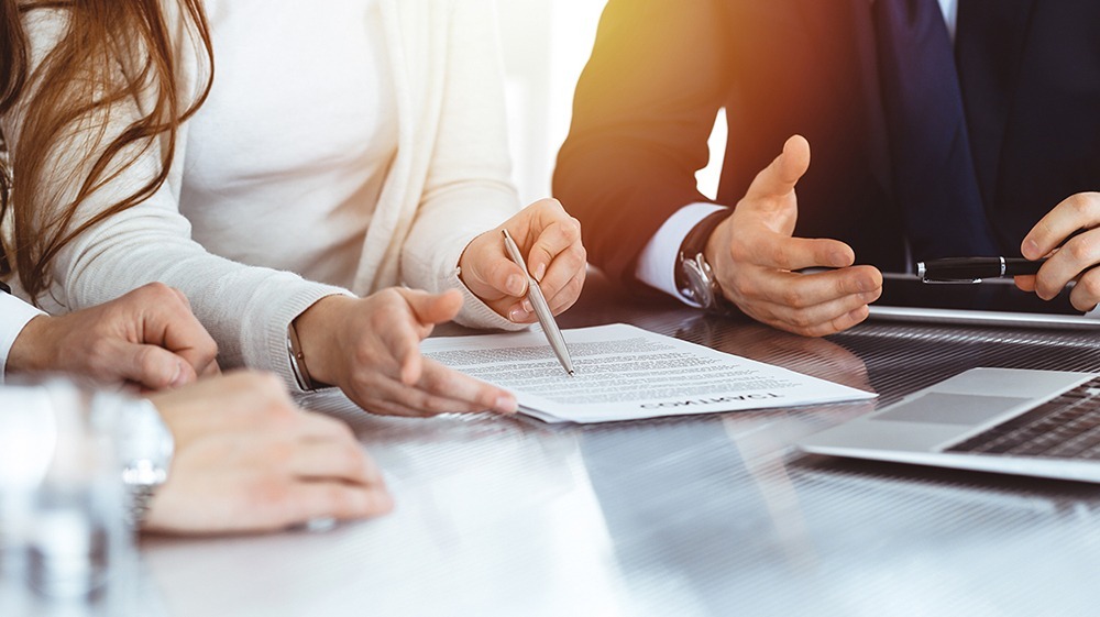 Top-rated personal injury lawyers in Florida and Georgia helping accident victims get compensation for their injuries.