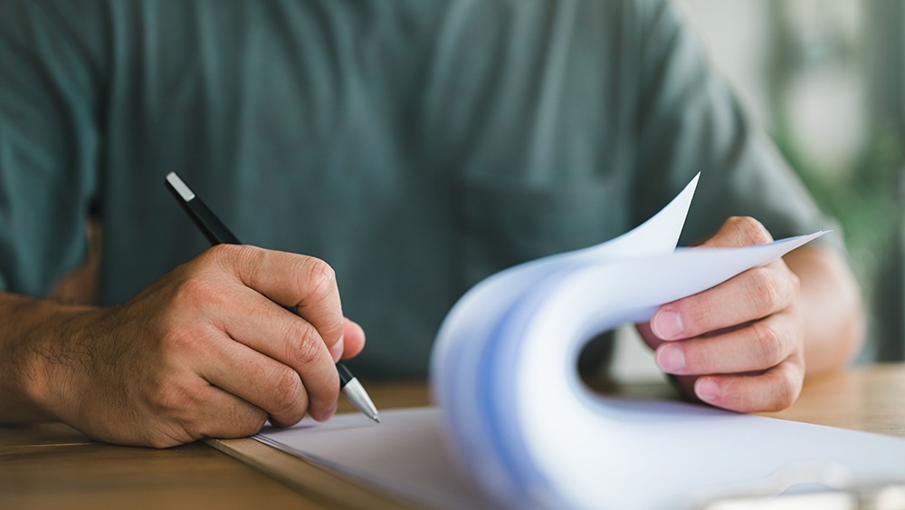 Experienced personal injury lawyers in Florida and Georgia helping clients recover compensation for car accidents, slip and falls, and more.