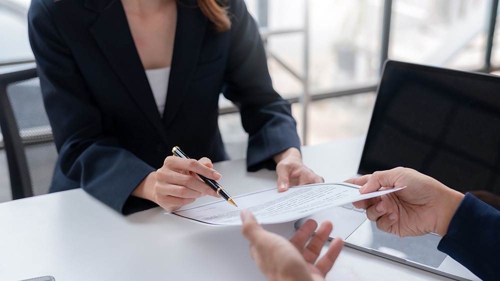 Skilled personal injury lawyers in Naples, Florida helping victims of accidents secure maximum compensation and justice.