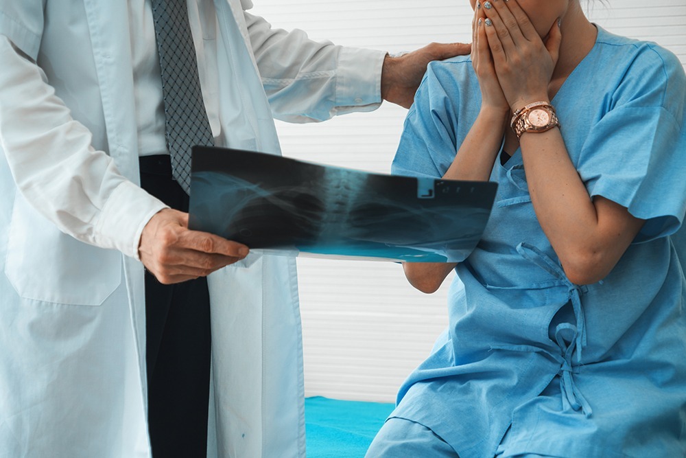 Defective Medical Devices Lawyers in Naples, Florida | DuFault Law