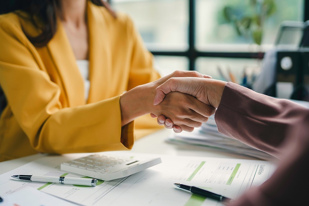 Comprehensive Injury Legal Services in Naples, Florida | DuFault Law